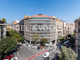 Biuro do wynajęcia - Barcelona, Hiszpania, 502 m², 9824 USD (38 510 PLN), NET-96289996