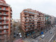 Biuro do wynajęcia - Barcelona, Hiszpania, 224 m², 3200 USD (12 862 PLN), NET-96290005