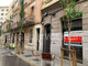 Komercyjne na sprzedaż - Barcelona Capital, Hiszpania, 130 m², 395 826 USD (1 595 180 PLN), NET-96290405