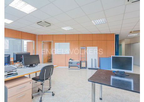 Komercyjne na sprzedaż - Castellbisbal, Hiszpania, 187 m², 271 740 USD (1 046 200 PLN), NET-96290572