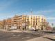 Komercyjne do wynajęcia - Barcelona Capital, Hiszpania, 179 m², 2119 USD (8538 PLN), NET-96290778
