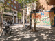 Biuro na sprzedaż - Barcelona Capital, Hiszpania, 1656 m², 1 735 371 USD (6 837 362 PLN), NET-96290773