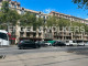 Komercyjne na sprzedaż - Barcelona, Hiszpania, 505 m², 1 021 493 USD (4 004 253 PLN), NET-96290849