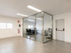 Komercyjne na sprzedaż - Cornella De Llobregat, Hiszpania, 632 m², 1 124 579 USD (4 430 840 PLN), NET-96290852