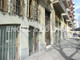 Komercyjne na sprzedaż - Barcelona Capital, Hiszpania, 276 m², 534 691 USD (2 165 500 PLN), NET-96290949