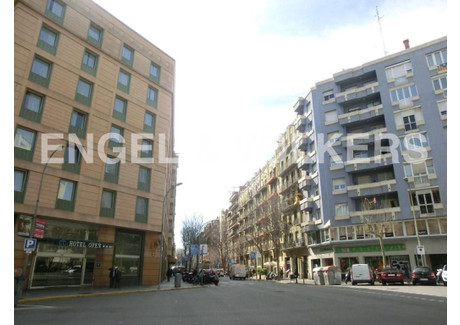 Komercyjne na sprzedaż - Barcelona Capital, Hiszpania, 276 m², 534 691 USD (2 165 500 PLN), NET-96290949