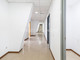 Komercyjne na sprzedaż - L'hospitalet De Llobregat, Hiszpania, 620 m², 1 029 178 USD (4 054 960 PLN), NET-96291033