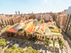 Biuro do wynajęcia - Barcelona Capital, Hiszpania, 202 m², 2492 USD (9817 PLN), NET-96291349