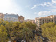 Biuro do wynajęcia - Barcelona Capital, Hiszpania, 200 m², 4225 USD (16 858 PLN), NET-96291355