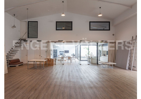 Komercyjne na sprzedaż - Barcelona, Hiszpania, 368 m², 1 185 731 USD (4 849 640 PLN), NET-96291462