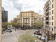 Biuro na sprzedaż - Barcelona Capital, Hiszpania, 224 m², 1 066 636 USD (4 202 548 PLN), NET-96386741