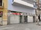 Komercyjne na sprzedaż - Barcelona Capital, Hiszpania, 135 m², 312 477 USD (1 246 784 PLN), NET-96420553