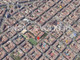 Komercyjne na sprzedaż - Barcelona Capital, Hiszpania, 135 m², 312 477 USD (1 246 784 PLN), NET-96420553