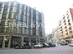 Komercyjne na sprzedaż - Barcelona Capital, Hiszpania, 326 m², 537 397 USD (2 117 346 PLN), NET-96662388