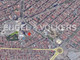 Biuro do wynajęcia - Barcelona Capital, Hiszpania, 223 m², 2124 USD (8474 PLN), NET-96807354