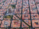 Komercyjne do wynajęcia - Barcelona Capital, Hiszpania, 300 m², 4475 USD (17 899 PLN), NET-96838858