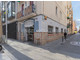 Komercyjne na sprzedaż - Barcelona Capital, Hiszpania, 81 m², 307 697 USD (1 227 710 PLN), NET-96954417