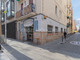 Komercyjne na sprzedaż - Barcelona Capital, Hiszpania, 81 m², 308 930 USD (1 217 184 PLN), NET-96954417
