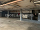 Komercyjne na sprzedaż - Granollers, Hiszpania, 3056 m², 1 632 944 USD (6 613 424 PLN), NET-96954598