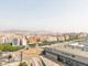 Biuro do wynajęcia - L'hospitalet De Llobregat, Hiszpania, 189 m², 2474 USD (9747 PLN), NET-96954617