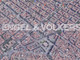 Komercyjne na sprzedaż - Barcelona Capital, Hiszpania, 188 m², 1 029 233 USD (4 055 180 PLN), NET-96954905