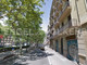 Komercyjne na sprzedaż - Barcelona Capital, Hiszpania, 578 m², 1 625 106 USD (6 402 916 PLN), NET-96954926