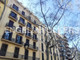 Komercyjne na sprzedaż - Barcelona Capital, Hiszpania, 578 m², 1 446 669 USD (5 815 611 PLN), NET-96954926