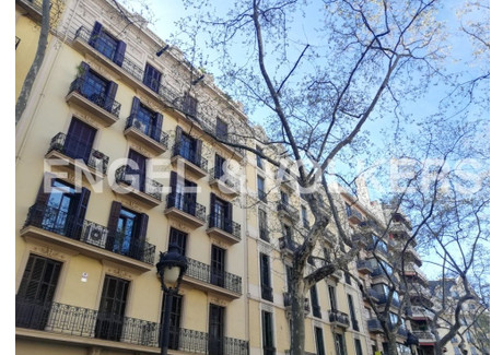 Komercyjne na sprzedaż - Barcelona Capital, Hiszpania, 578 m², 1 612 075 USD (6 496 661 PLN), NET-96954926