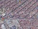 Komercyjne na sprzedaż - Barcelona Capital, Hiszpania, 578 m², 1 625 630 USD (6 404 984 PLN), NET-96954926