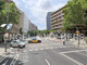 Biuro do wynajęcia - Barcelona Capital, Hiszpania, 607 m², 9239 USD (36 864 PLN), NET-96955186