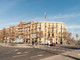 Komercyjne do wynajęcia - Barcelona Capital, Hiszpania, 165 m², 5785 USD (23 430 PLN), NET-96955190
