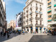 Komercyjne do wynajęcia - Barcelona Capital, Hiszpania, 165 m², 5785 USD (23 430 PLN), NET-96955190