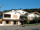 Komercyjne na sprzedaż - Vallromanes, Hiszpania, 2125 m², 1 692 469 USD (6 668 328 PLN), NET-96956089