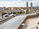 Biuro do wynajęcia - Barcelona Capital, Hiszpania, 621 m², 10 771 USD (42 439 PLN), NET-96956098
