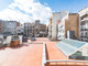 Biuro do wynajęcia - Barcelona Capital, Hiszpania, 322 m², 5730 USD (22 577 PLN), NET-96956090