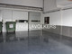 Komercyjne do wynajęcia - Montcada I Reixac, Hiszpania, 1350 m², 8691 USD (34 241 PLN), NET-96956104