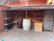 Komercyjne na sprzedaż - Vilafranca Del Penedes, Hiszpania, 75 m², 168 497 USD (663 877 PLN), NET-96956105