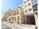 Biuro do wynajęcia - Barcelona Capital, Hiszpania, 843 m², 16 265 USD (64 897 PLN), NET-96956107
