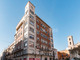 Biuro do wynajęcia - Tarragona Capital, Hiszpania, 194 m², 1770 USD (7080 PLN), NET-96956102