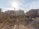 Biuro do wynajęcia - Barcelona Capital, Hiszpania, 930 m², 17 707 USD (71 182 PLN), NET-96956120