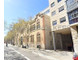 Biuro do wynajęcia - Barcelona Capital, Hiszpania, 1774 m², 34 057 USD (134 185 PLN), NET-96956121