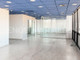 Biuro do wynajęcia - Granollers, Hiszpania, 140 m², 1406 USD (5651 PLN), NET-96956315