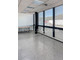 Biuro do wynajęcia - Granollers, Hiszpania, 91 m², 847 USD (3337 PLN), NET-96956316
