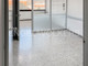 Biuro do wynajęcia - Granollers, Hiszpania, 91 m², 847 USD (3337 PLN), NET-96956316
