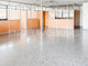 Biuro do wynajęcia - Granollers, Hiszpania, 118 m², 1242 USD (4954 PLN), NET-96956317