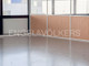 Biuro do wynajęcia - Granollers, Hiszpania, 118 m², 1241 USD (4891 PLN), NET-96956317
