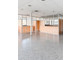 Biuro do wynajęcia - Granollers, Hiszpania, 118 m², 1235 USD (4865 PLN), NET-96956317