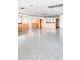 Biuro do wynajęcia - Granollers, Hiszpania, 118 m², 1241 USD (4891 PLN), NET-96956317