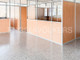 Biuro do wynajęcia - Granollers, Hiszpania, 118 m², 1242 USD (4954 PLN), NET-96956317