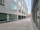 Biuro do wynajęcia - Barcelona Capital, Hiszpania, 1905 m², 26 829 USD (107 851 PLN), NET-96956321